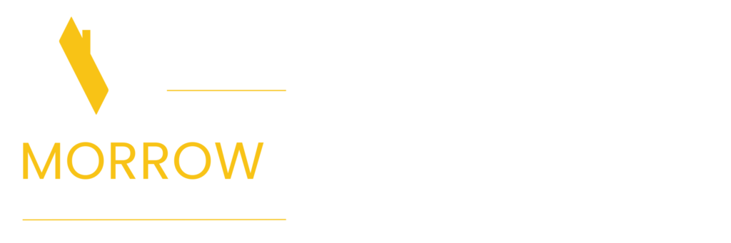 Aaron Morrow Home Selling Team